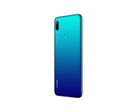 Huawei P smart 2019 Niebieski - 465394 - zdjęcie 5